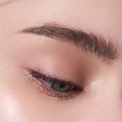 Perfect Brow Volumizing Tinted Gel