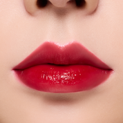 [30% OFF] Glow & Go Lip Set