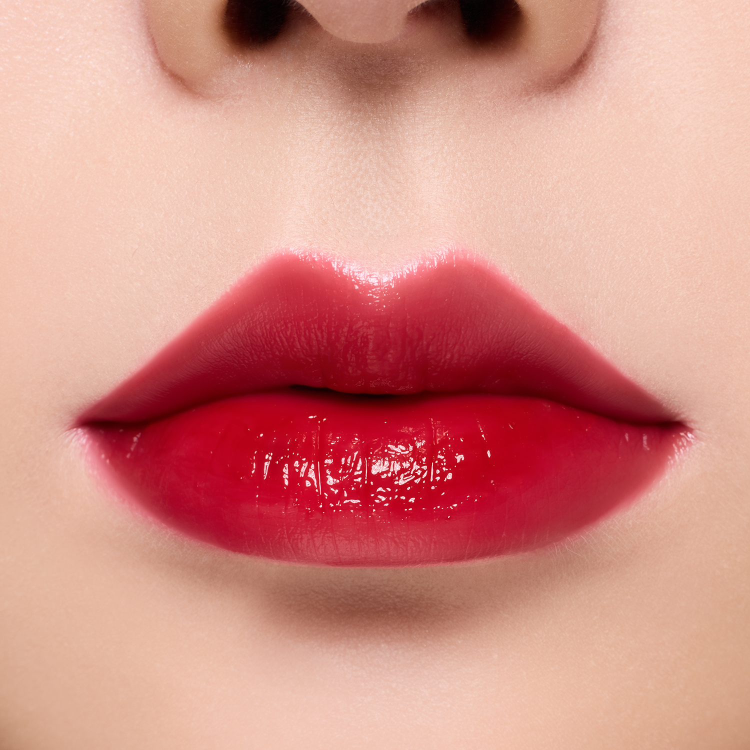 [40% OFF] New Liquid Blush & Lip Glow Trio