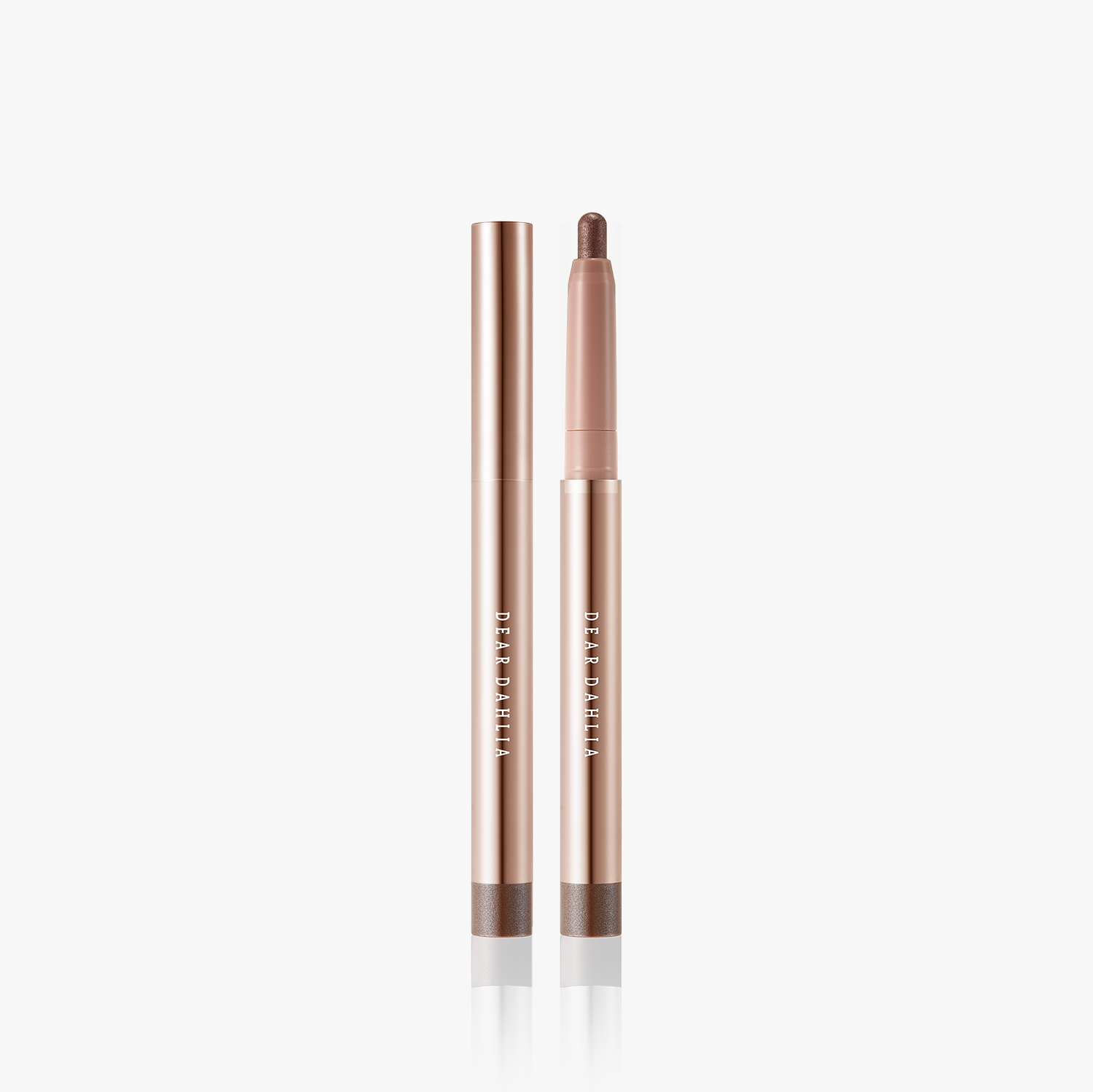 [30%] Perfect Designing Shadow Stick