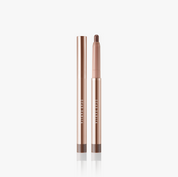 [30%] Perfect Designing Shadow Stick