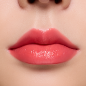 [40% OFF] New Liquid Blush & Lip Glow Trio