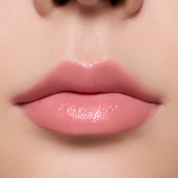 [40% OFF] New Liquid Blush & Lip Glow Trio