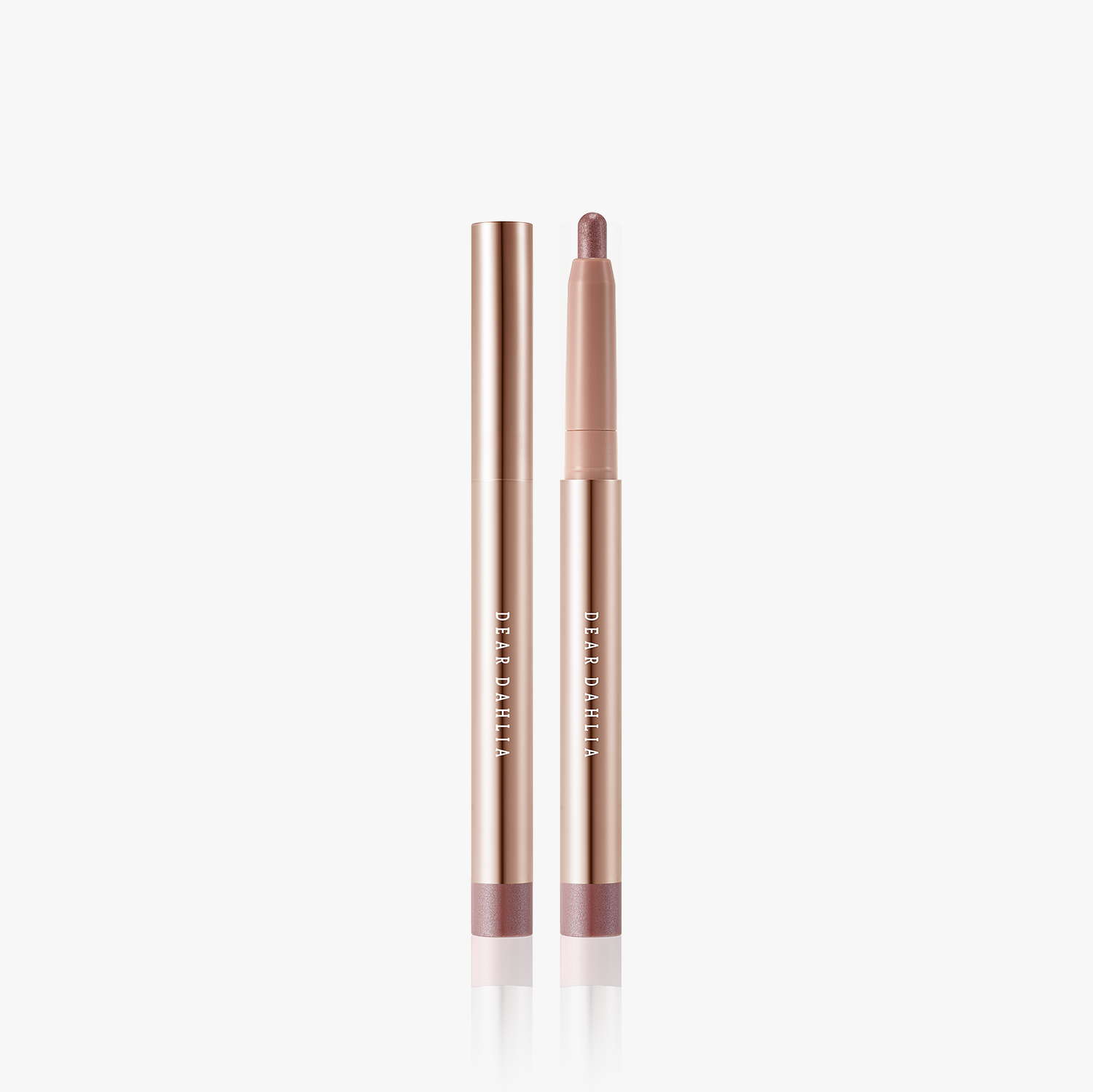 [30%] Perfect Designing Shadow Stick