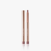 [30%] Perfect Designing Shadow Stick