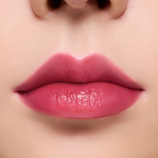 [30% OFF] Blush & Glow Essentials