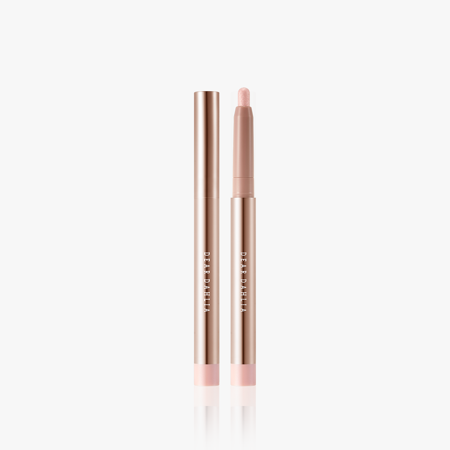 [30%] Perfect Designing Shadow Stick