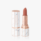 [30%] Lip Paradise Effortless Matte Lipstick