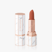 [30%] Lip Paradise Effortless Matte Lipstick