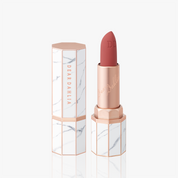 [30%] Lip Paradise Effortless Matte Lipstick