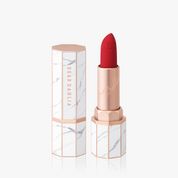[30%] Lip Paradise Effortless Matte Lipstick
