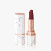 [30%] Lip Paradise Effortless Matte Lipstick