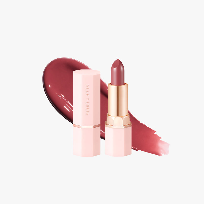 [Gift] Mini Lip Glow (Felicia)