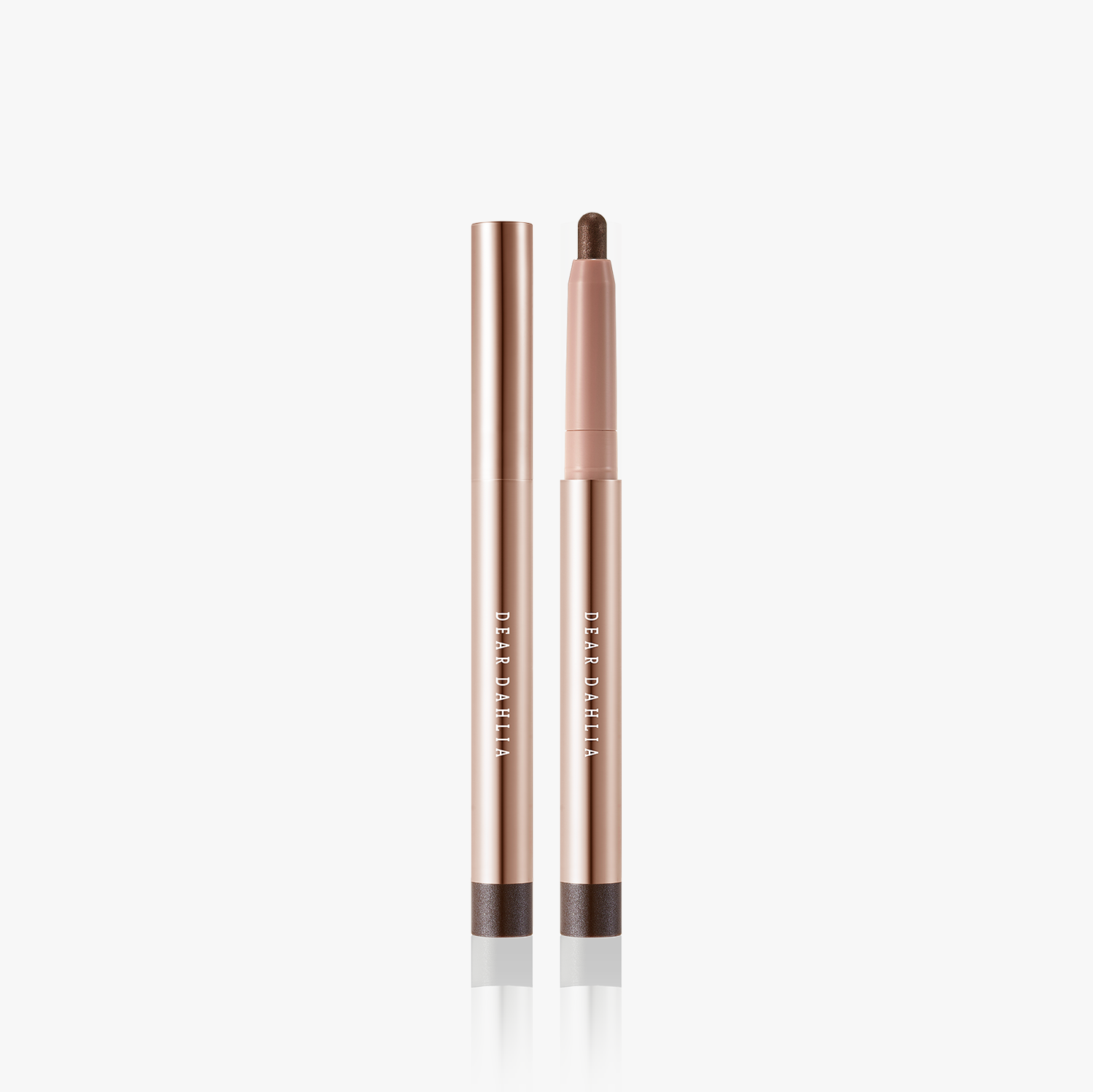 [30%] Perfect Designing Shadow Stick