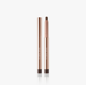 [30%] Perfect Designing Shadow Stick