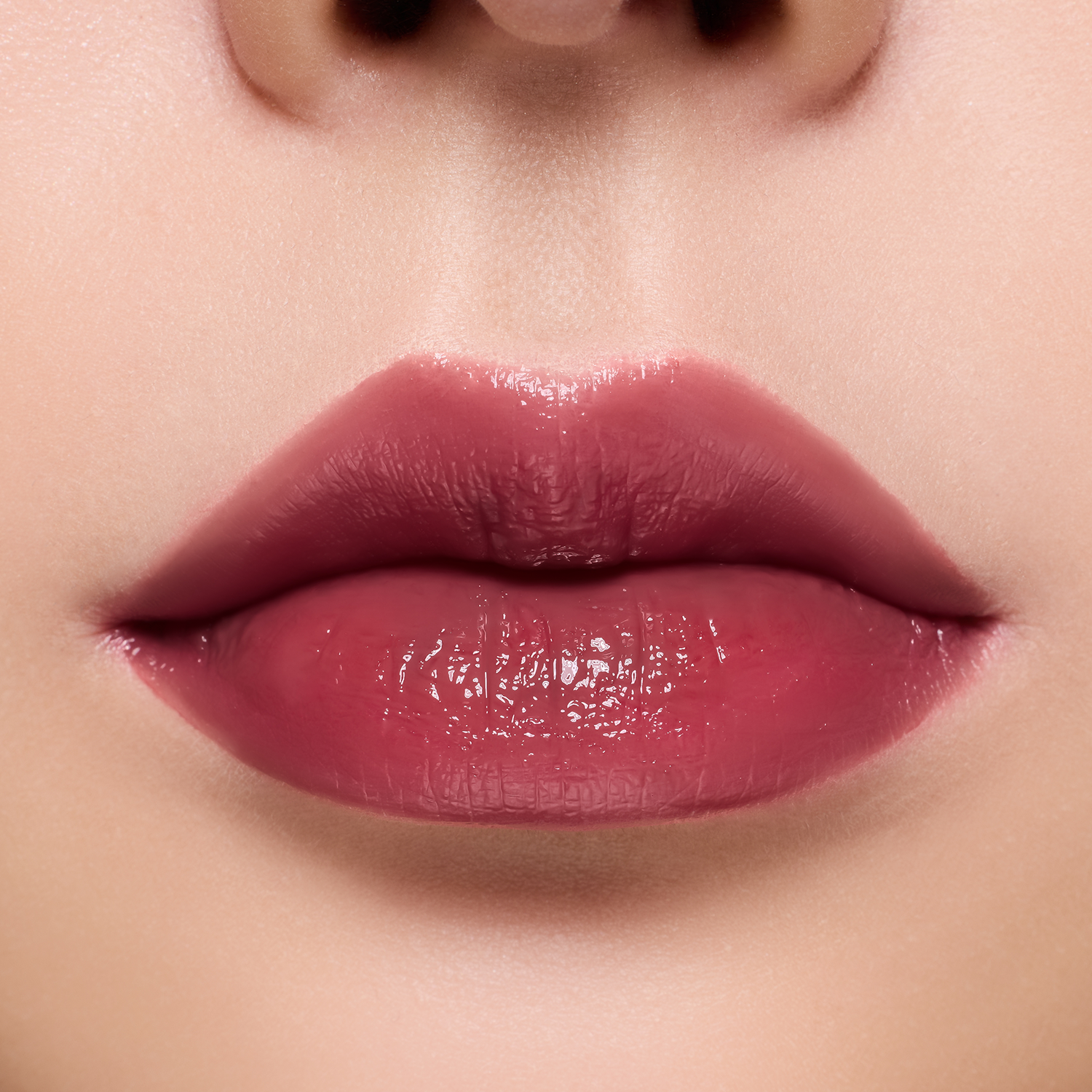 [30% OFF] Glow & Go Lip Set