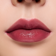 [30% OFF] Glow & Go Lip Set