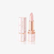 Mini Lip Paradise Tinted Blooming Balm