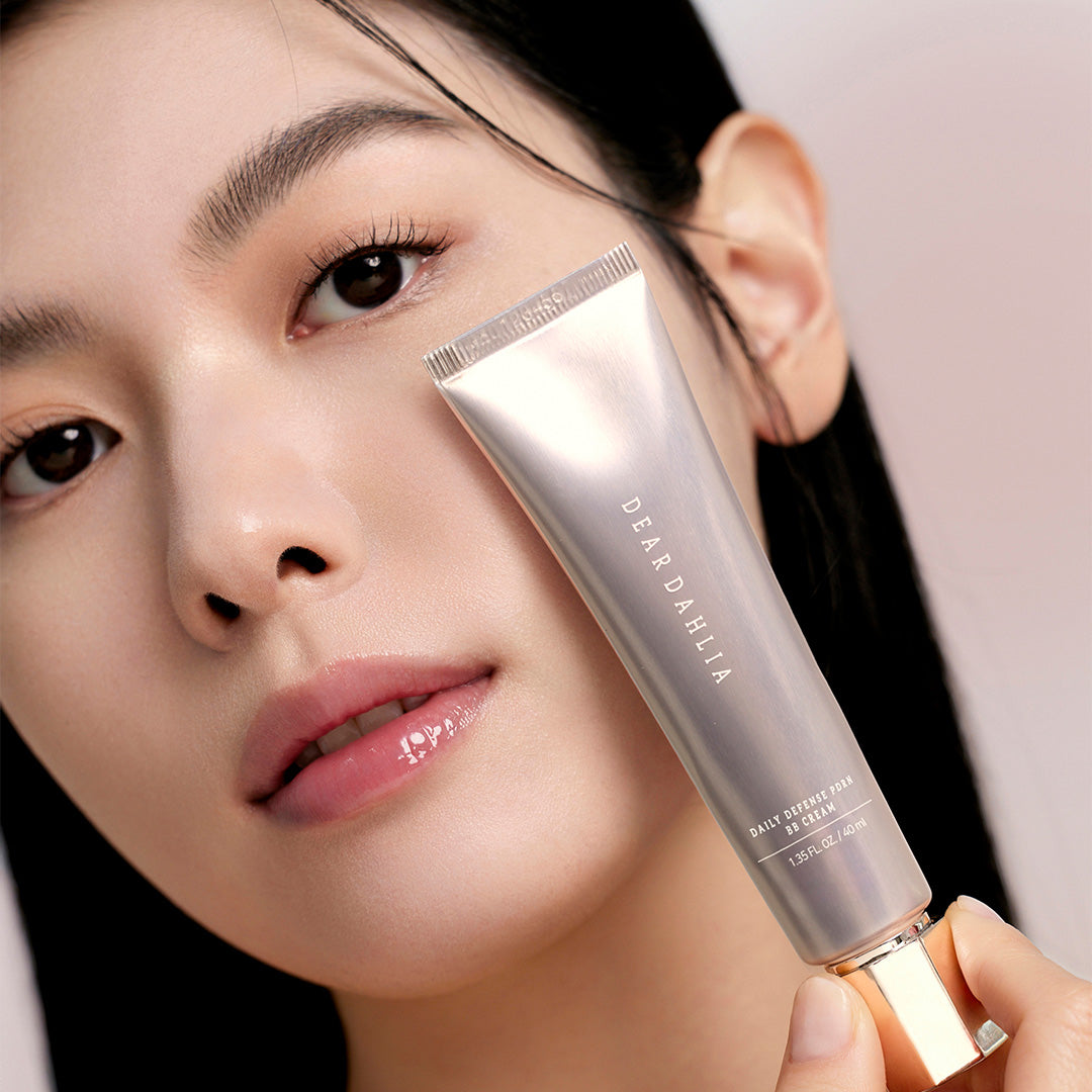 BBcream.jpg