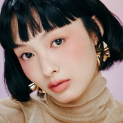 [30% OFF] Petal Glow Duo