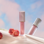 Mini Petal Drop Liquid Blush