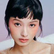 [30% OFF] Petal Glow Duo