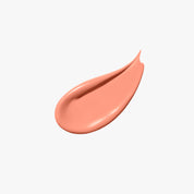 [30% OFF] Petal Glow Duo