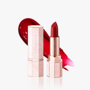 [40% OFF] New Liquid Blush & Lip Glow Trio