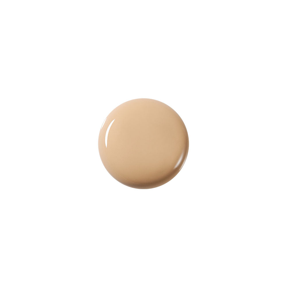 [🌸 New] Daily Defense PDRN BB Cream