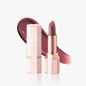 [40% OFF] New Liquid Blush & Lip Glow Trio