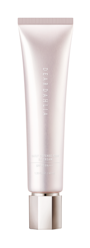 [🌸 New] Daily Defense PDRN BB Cream