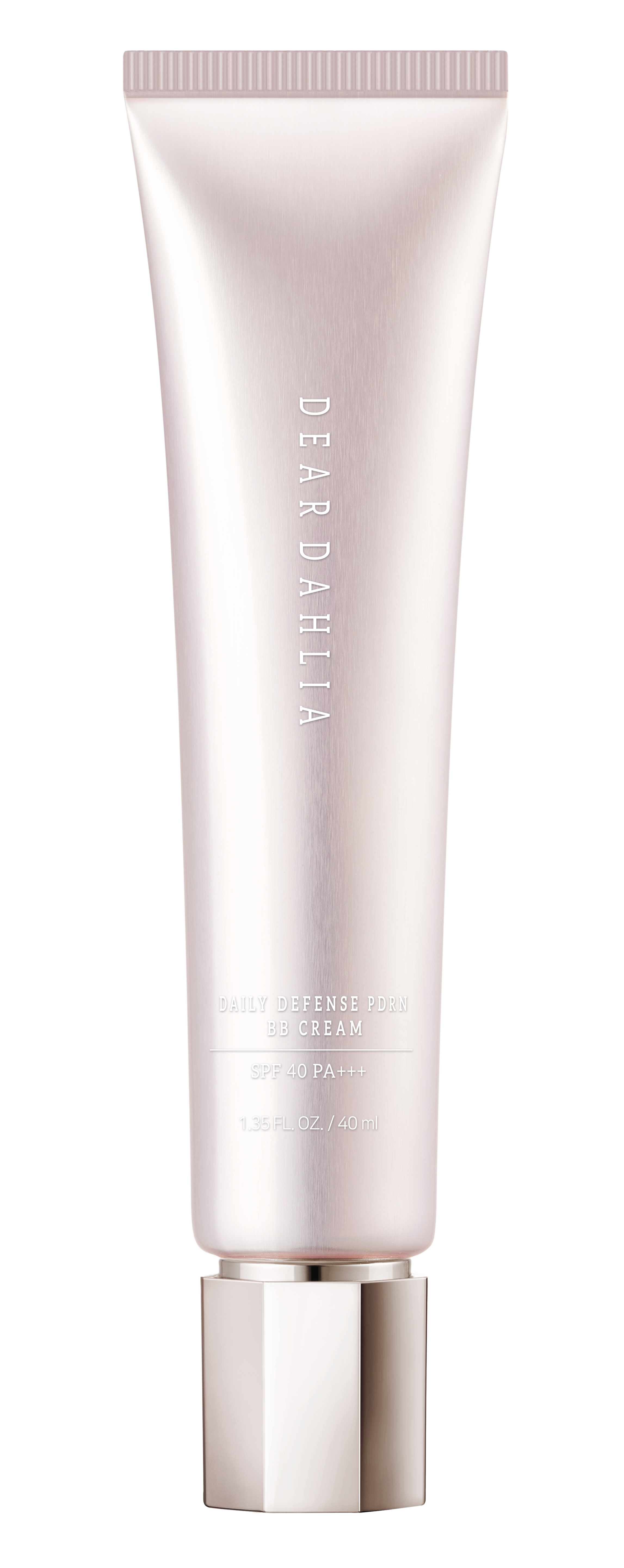 [🌸 New] Daily Defense PDRN BB Cream