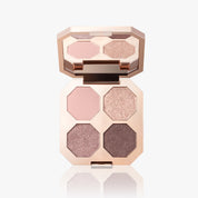 [30%] Dream Velvet Eyeshadow Palette Duo