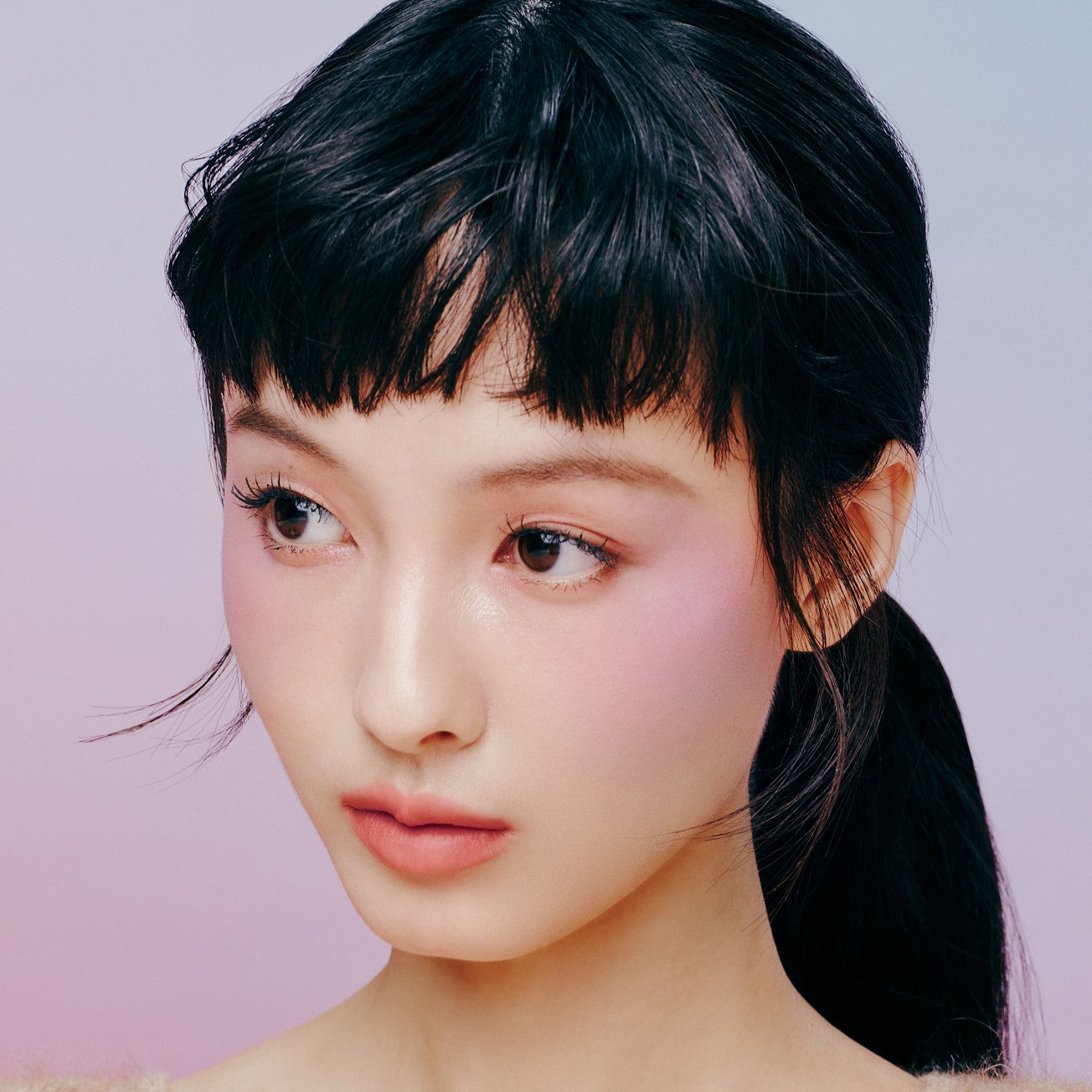 Delight_CheekSwatch_PetalDropLiquidBlush_27a2b53d-19a9-4f81-830d-6611976d0c81.jpg