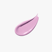 [30% OFF] Petal Glow Duo
