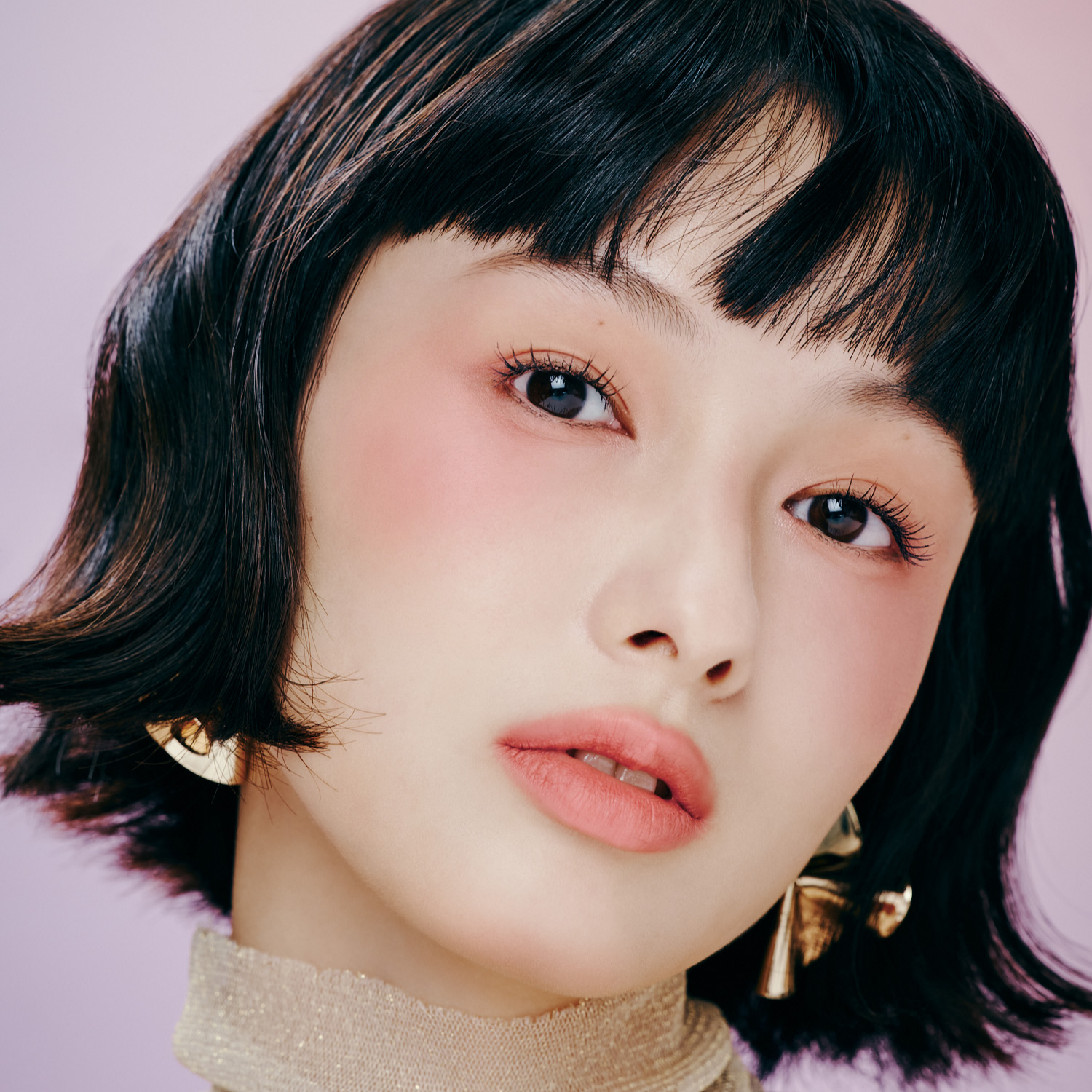 [30% OFF] Petal Glow Duo