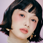 [30% OFF] Petal Glow Duo