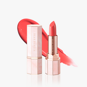 [40% OFF] New Liquid Blush & Lip Glow Trio