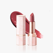 [40% OFF] New Liquid Blush & Lip Glow Trio