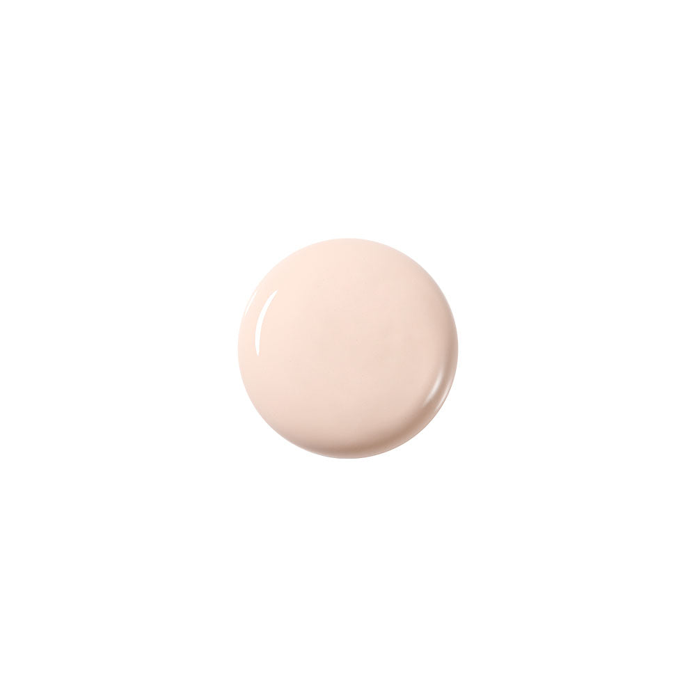 [🌸 New] Daily Defense PDRN BB Cream