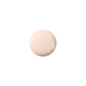 [🌸 New] Daily Defense PDRN BB Cream
