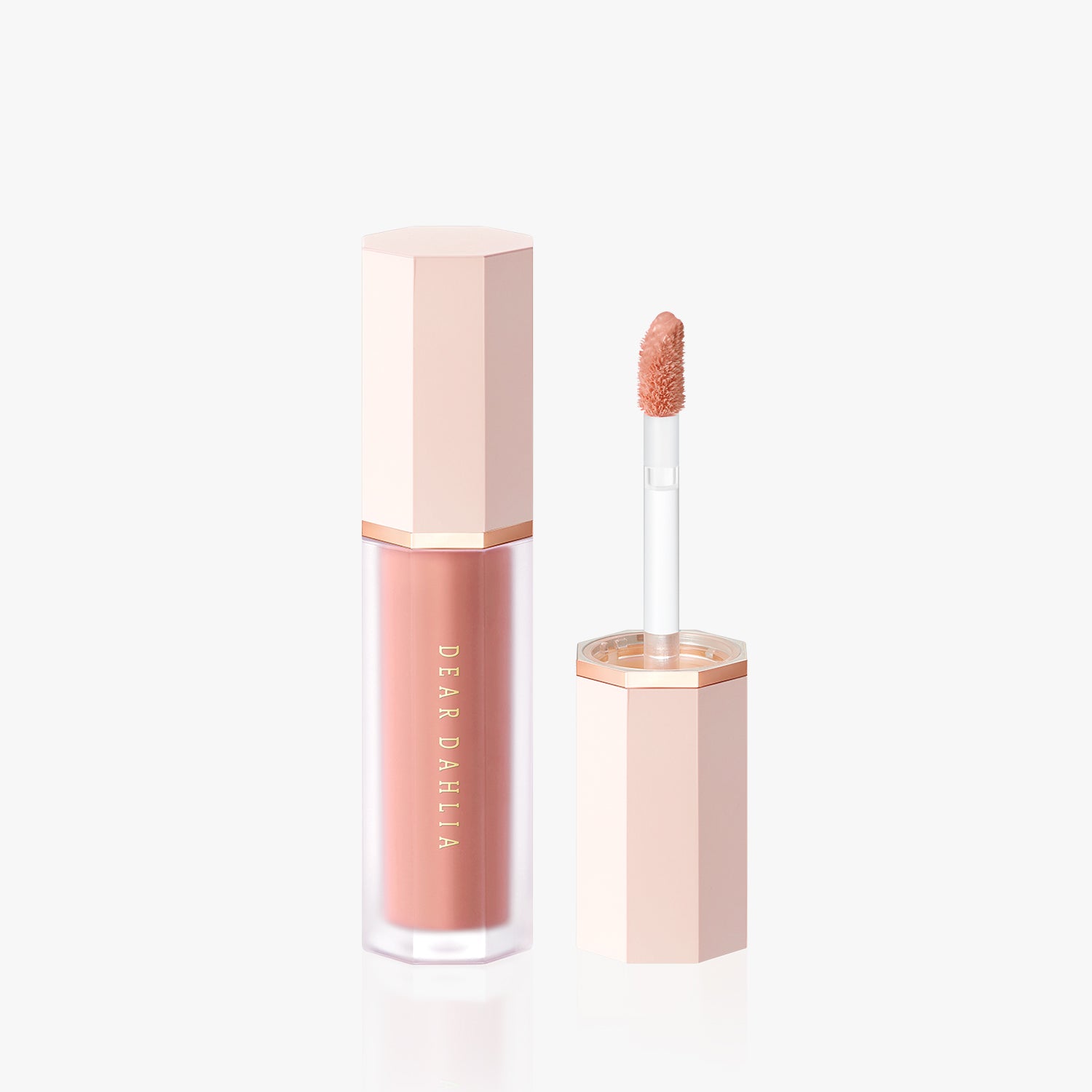 [30% OFF] Petal Glow Duo