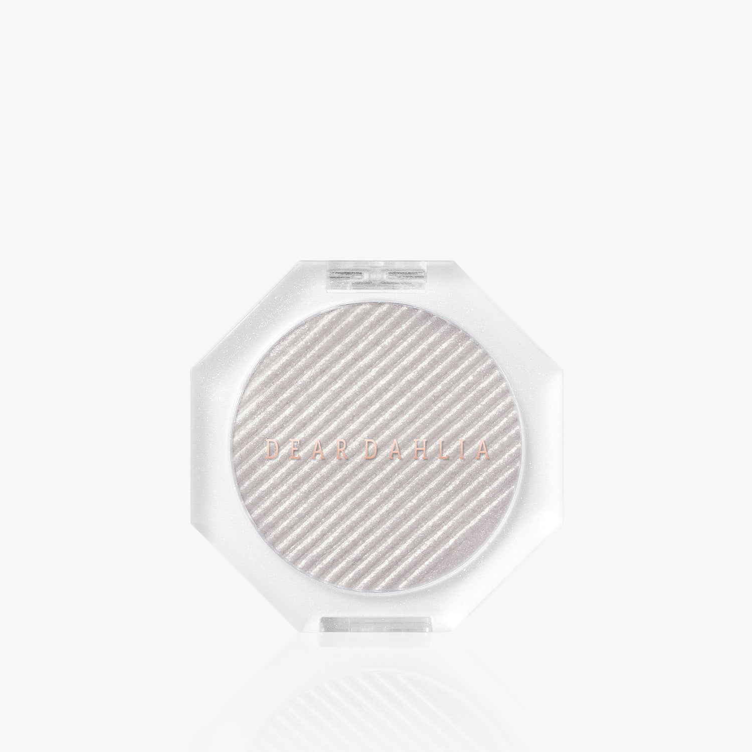 [First Buy 40%] Glitz Glow Highlighter