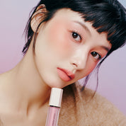 [30% OFF] Petal Glow Duo