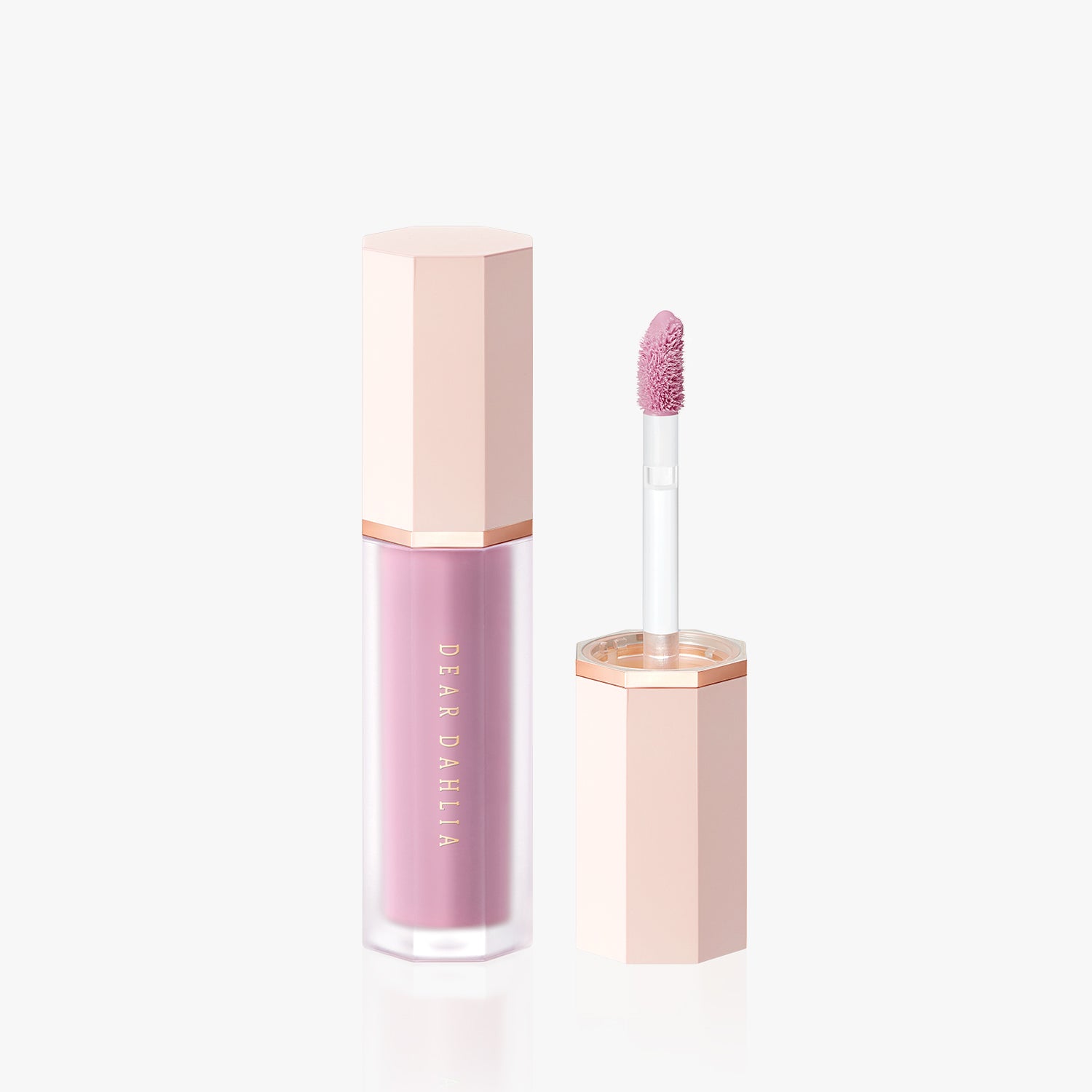 [30% OFF] Petal Glow Duo