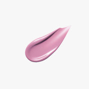 [30% OFF] Petal Glow Duo