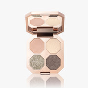 [30%] Dream Velvet Eyeshadow Palette Duo