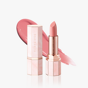 [40% OFF] New Liquid Blush & Lip Glow Trio