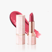 [40% OFF] New Liquid Blush & Lip Glow Trio