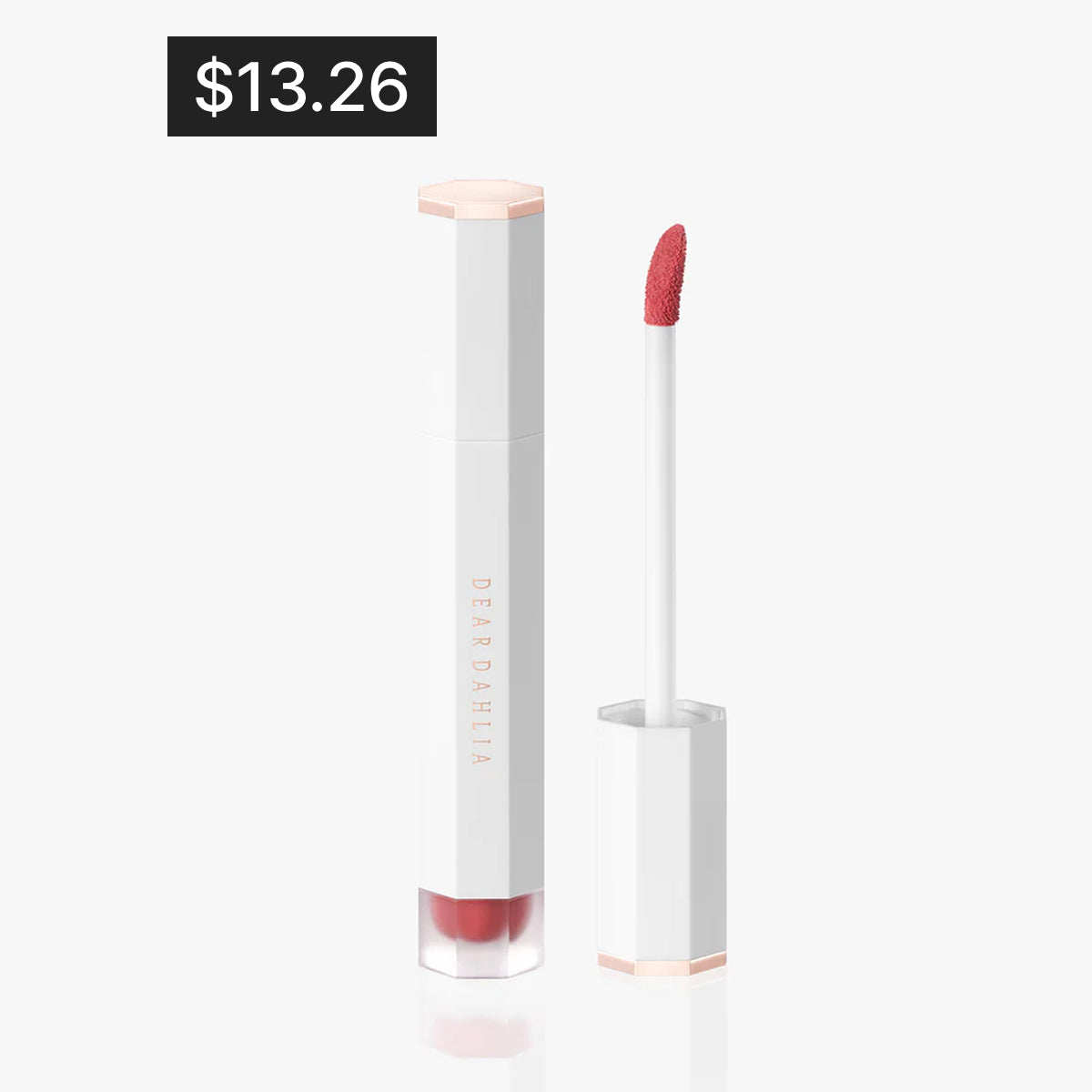 Dream Velvet Lip Cloud – Dear Dahlia US